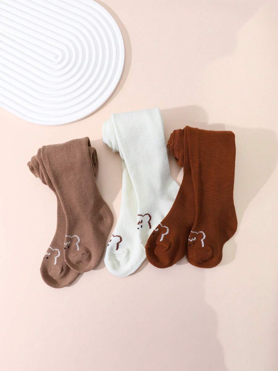 //img.ltwebstatic.com/v4/j/spmp/2025/08/20/b8/1755678590339a59b48eb8f7095c61fd7264b43567_thumbnail_900x.webp