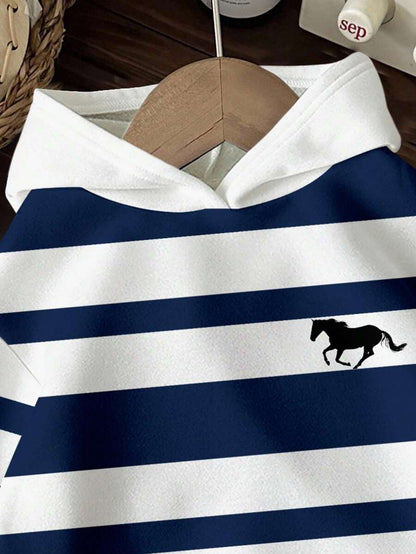 //img.ltwebstatic.com/v4/j/pi/2025/08/21/39/1755746125a9fc98624b490eed2d7364162b9f8d35_thumbnail_900x.webp