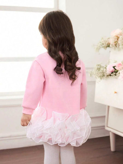 //img.ltwebstatic.com/v4/j/pi/2025/08/21/ba/1755746317e638693963cd10c0c70e59f13ae9c7f8_thumbnail_900x.webp