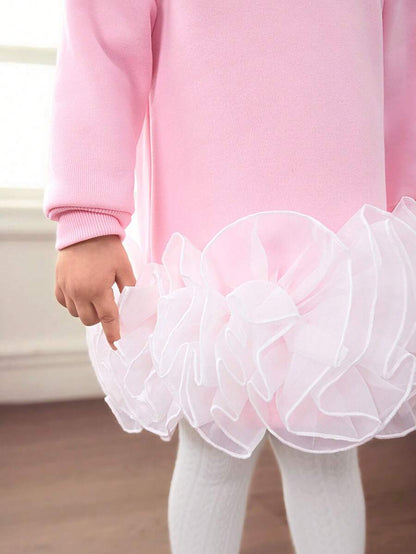 //img.ltwebstatic.com/v4/j/pi/2025/08/21/ab/1755746325cdcec7abfd0958192f84bcf2d5f496d6_thumbnail_900x.webp