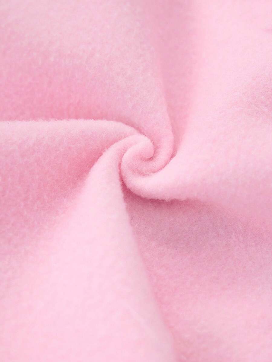 //img.ltwebstatic.com/v4/j/pi/2025/08/21/3f/1755746328db68c1e7b226e979bb0ec4f3b382cf78_thumbnail_900x.webp