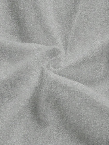 //img.ltwebstatic.com/v4/j/pi/2025/08/22/c6/17558275318a72f311c3c1ff53c9935a78ec572e65_thumbnail_900x.webp