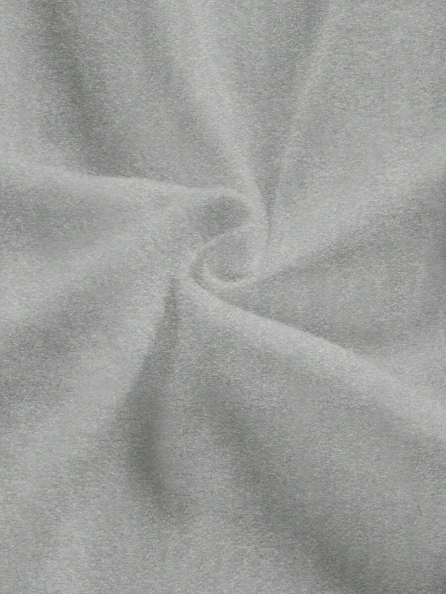 //img.ltwebstatic.com/v4/j/pi/2025/08/22/c6/17558275318a72f311c3c1ff53c9935a78ec572e65_thumbnail_900x.webp