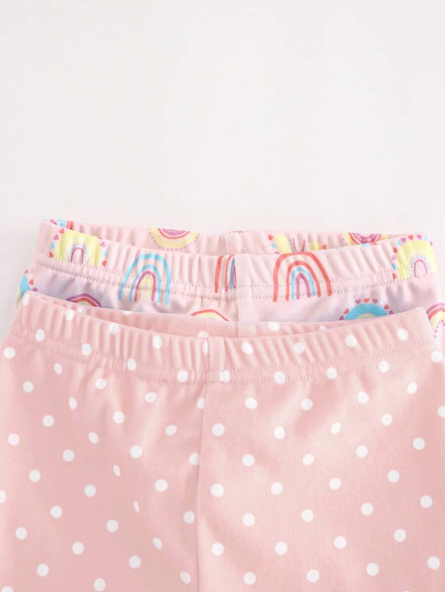 //img.ltwebstatic.com/v4/j/pi/2025/08/22/3d/17558289910945c7ea3af2364eaf012a46376be705_thumbnail_900x.webp
