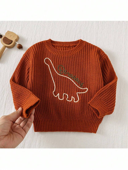 //img.ltwebstatic.com/v4/j/pi/2025/08/22/39/1755867241292e860b237c84ea21fc1ec052d63998_thumbnail_900x.webp