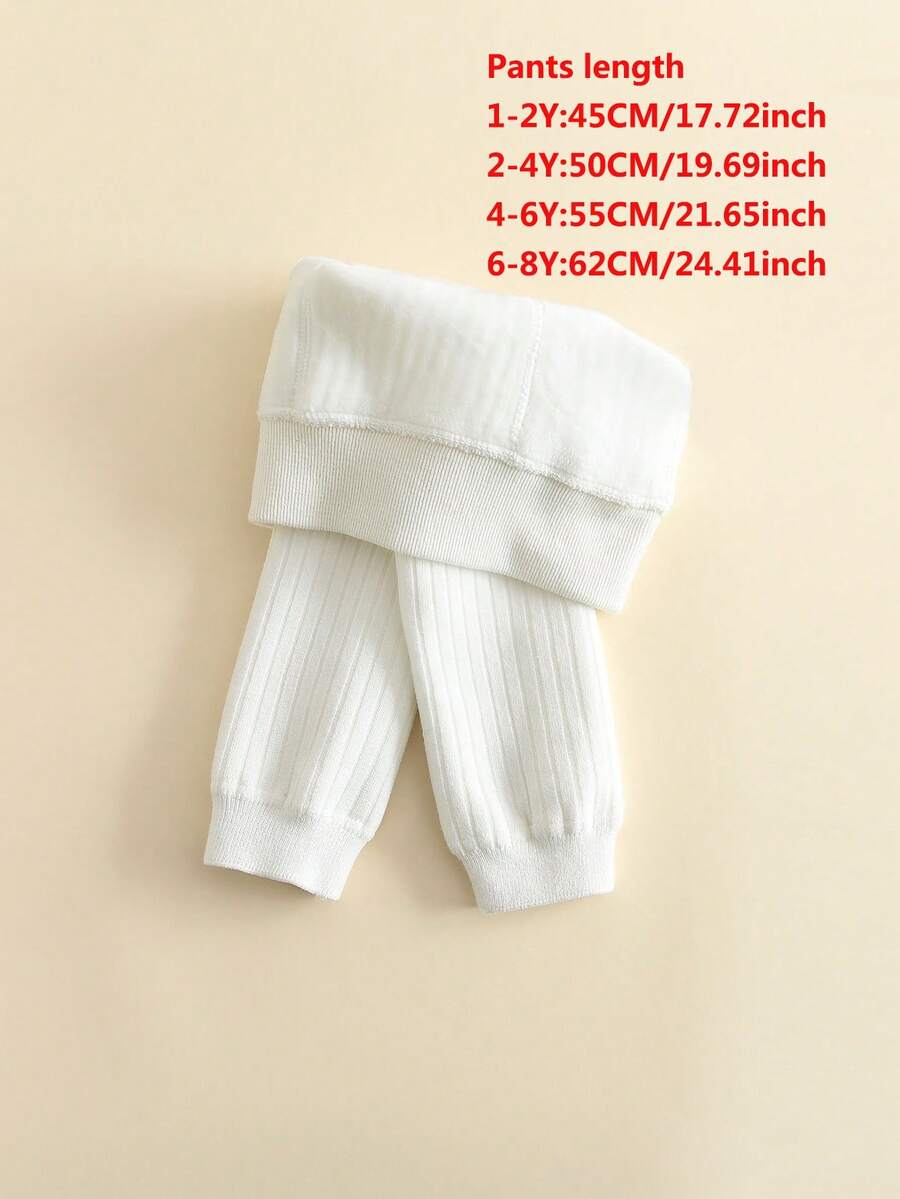//img.ltwebstatic.com/v4/j/spmp/2025/08/23/53/1755927071e2a1a90f31fa15fe2dbf2deb4ad3fafe_thumbnail_900x.webp