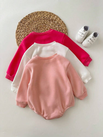 //img.ltwebstatic.com/v4/j/pi/2025/08/23/df/1755936915212849a7525da7c71fcf28ab67b90ac0_thumbnail_900x.webp