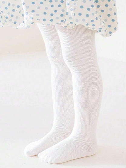 //img.ltwebstatic.com/v4/j/spmp/2025/08/24/c2/1756023857329ba35563abbc6b2d83eec7d80f4d73_thumbnail_900x.webp