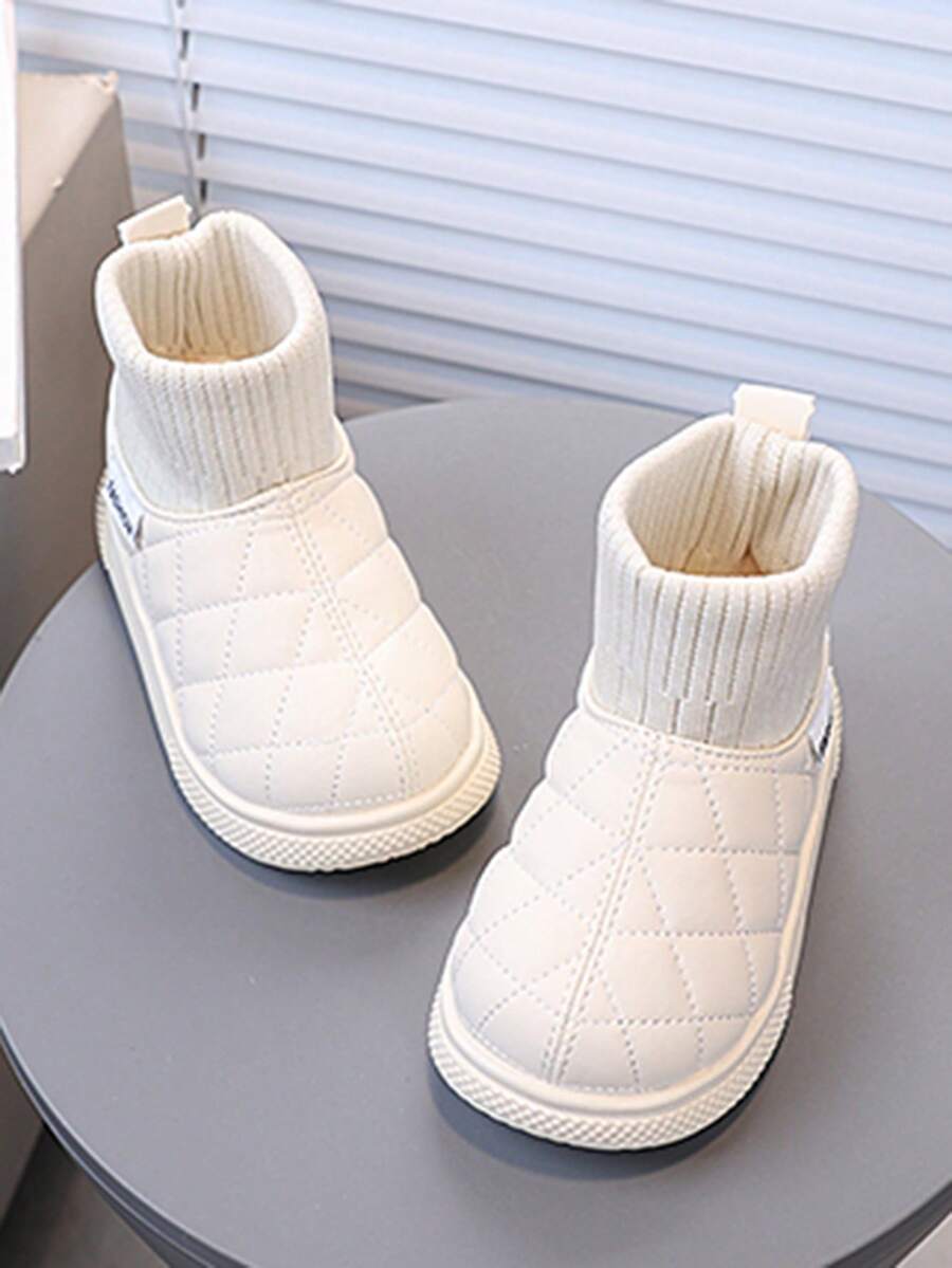//img.ltwebstatic.com/v4/j/spmp/2025/08/24/c3/1756032828dfac3c278aff1b355fd860c9212d1dbc_thumbnail_900x.webp