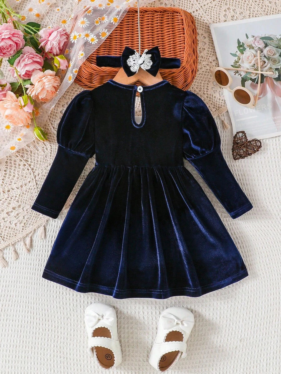 //img.ltwebstatic.com/v4/j/pi/2025/08/25/3c/175609624374ae3ef16c5230a38873a996abf05074_thumbnail_900x.webp