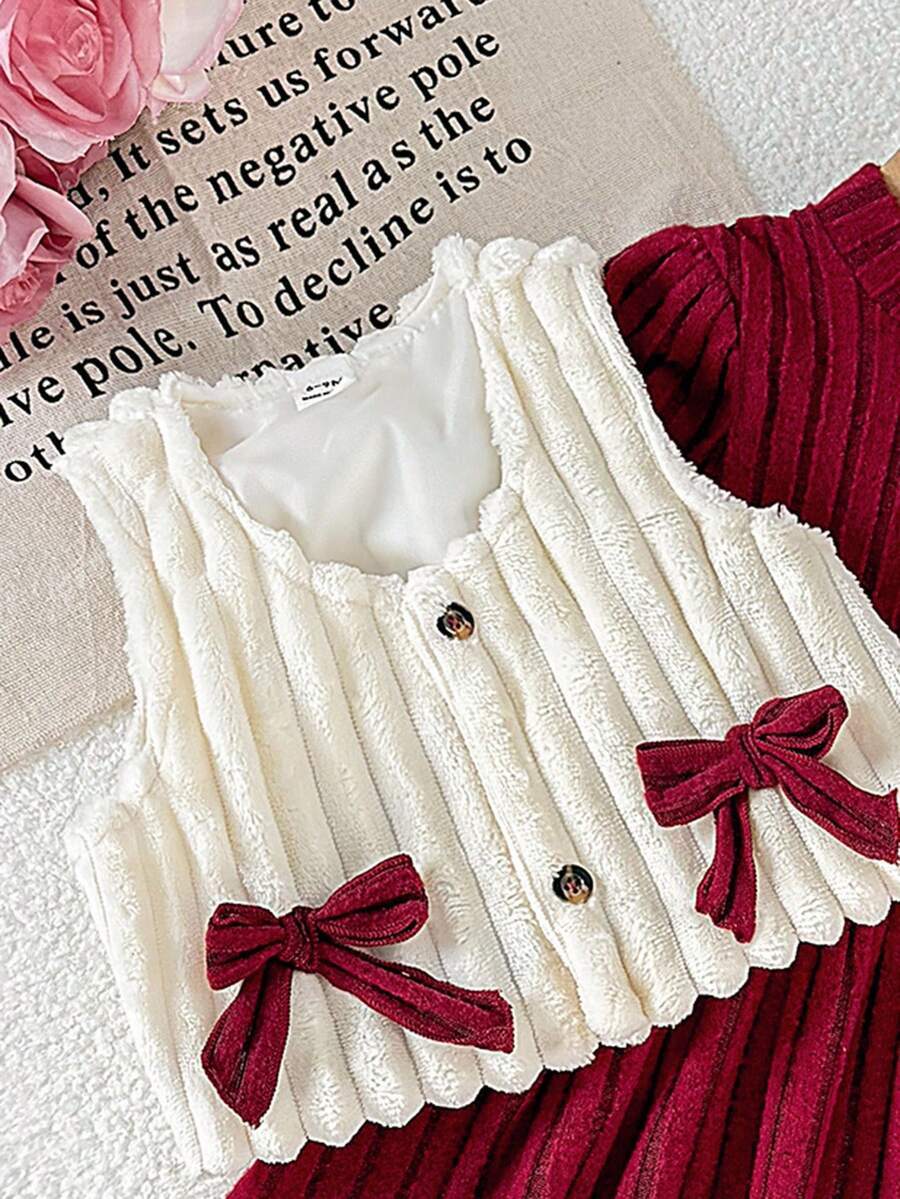 //img.ltwebstatic.com/v4/j/pi/2025/08/25/41/175609638939b469325a9afb9a5ddedd13d1416608_thumbnail_900x.webp