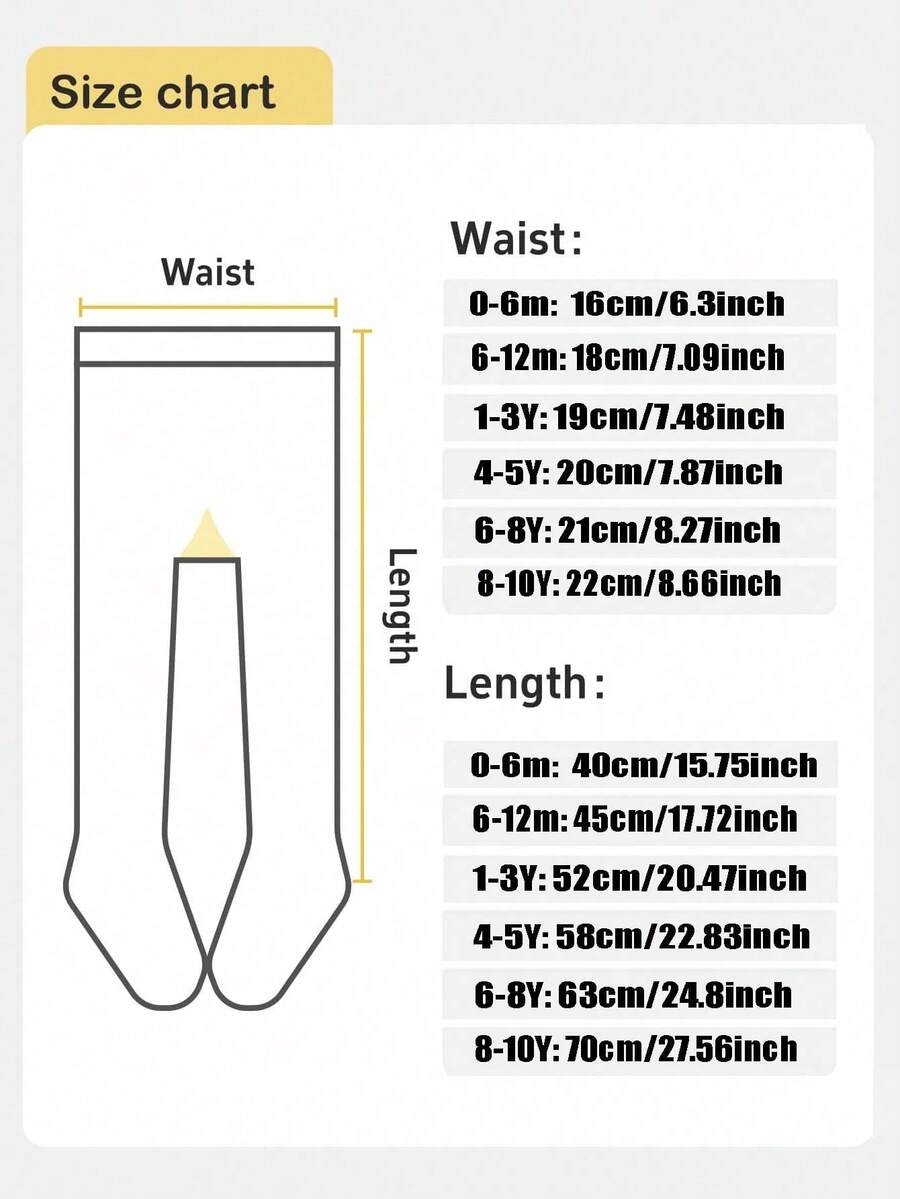 //img.ltwebstatic.com/v4/j/spmp/2025/08/25/0b/1756107344b1686a99a7610901bf688ccc375dec0d_thumbnail_900x.webp