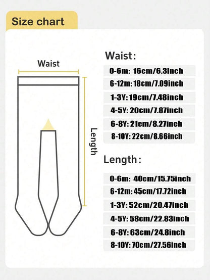 //img.ltwebstatic.com/v4/j/spmp/2025/08/25/0b/1756107344b1686a99a7610901bf688ccc375dec0d_thumbnail_900x.webp