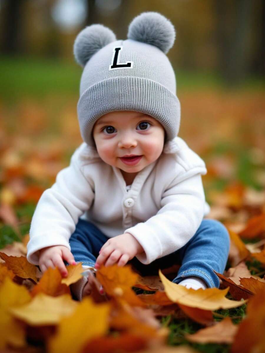 //img.ltwebstatic.com/v4/j/spmp/2025/08/25/8e/1756110229cd31a1d4d10ce695381b12f1ace90165_thumbnail_900x.webp