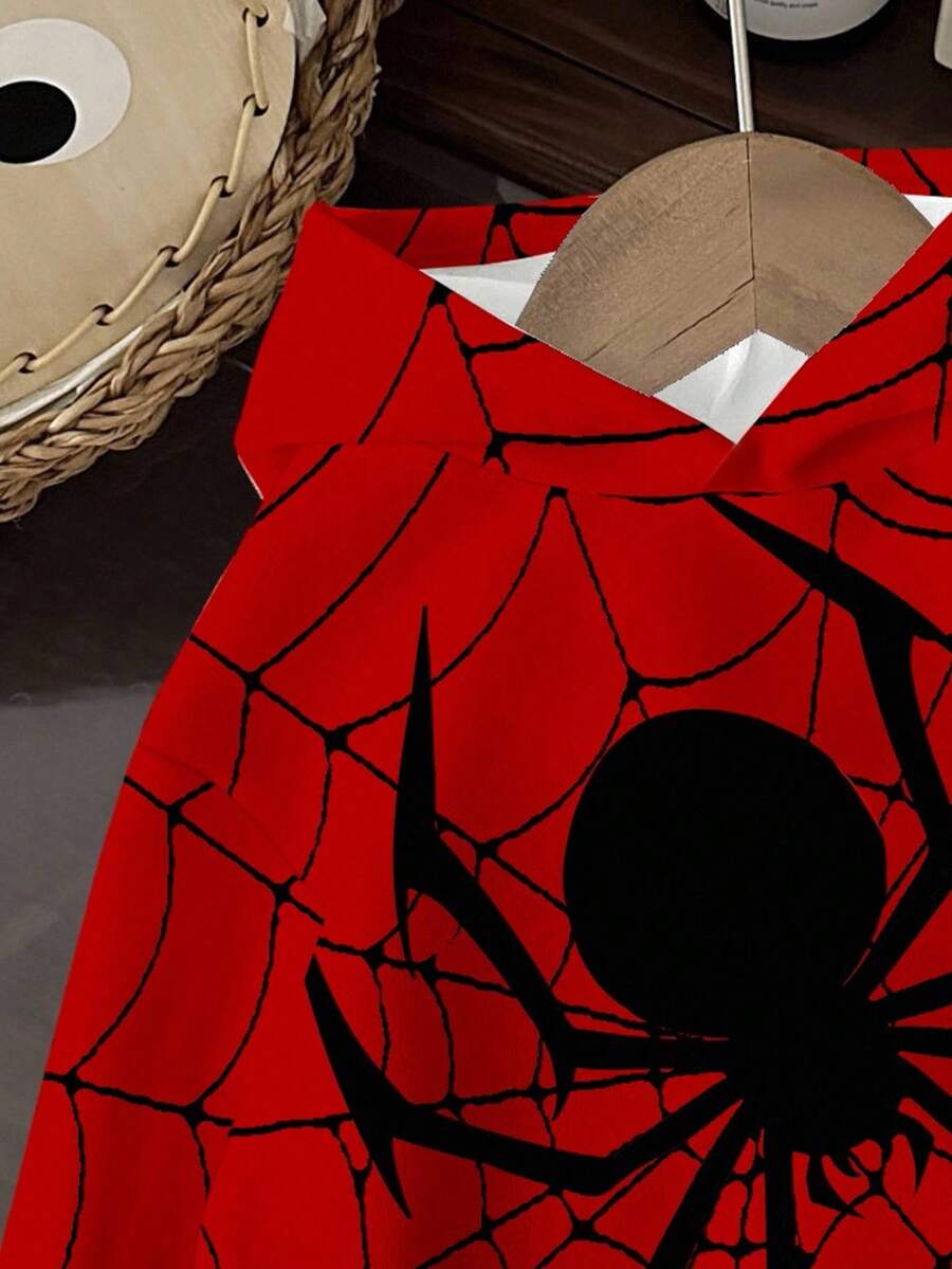 //img.ltwebstatic.com/v4/j/pi/2025/08/25/20/175611130479b5f1bd1a5e7733d68e425d12363139_thumbnail_900x.webp