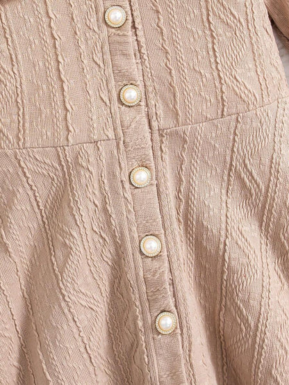 //img.ltwebstatic.com/v4/j/spmp/2025/08/25/27/1756112608a22bbadb49b42ee64b48c8866d67b864_thumbnail_900x.webp