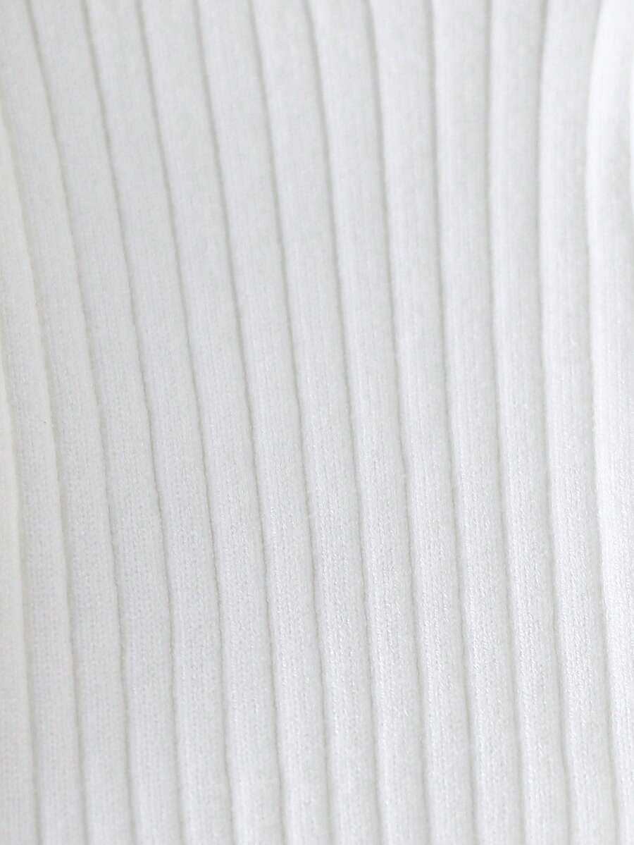 //img.ltwebstatic.com/v4/j/pi/2025/08/26/f6/17562187405080f3f66273b09dfa6c06a14176a5b8_thumbnail_900x.webp