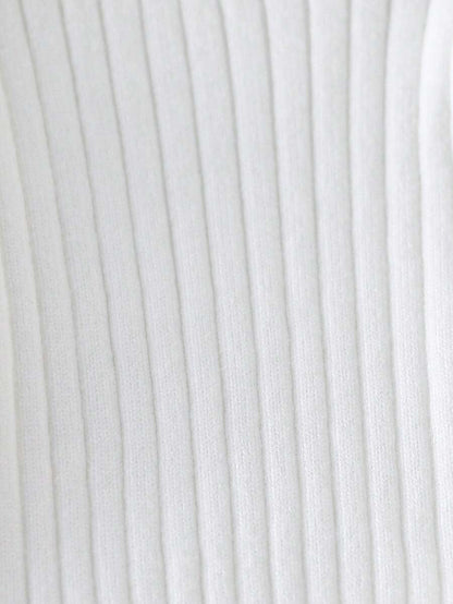 //img.ltwebstatic.com/v4/j/pi/2025/08/26/f6/17562187405080f3f66273b09dfa6c06a14176a5b8_thumbnail_900x.webp