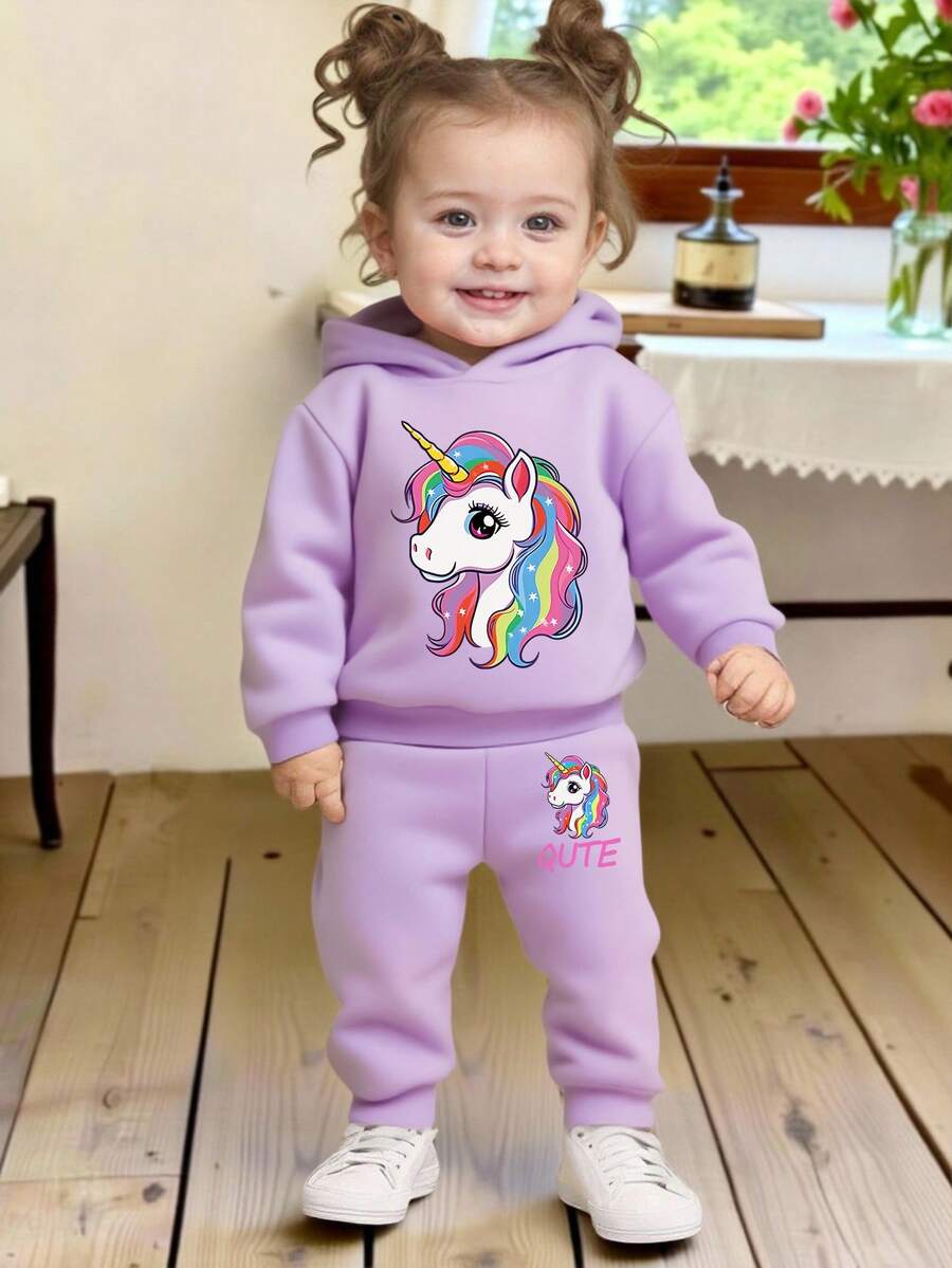 //img.ltwebstatic.com/v4/j/pi/2025/08/26/db/17562203736fccd75c28cf3c9f36fa55db202ba6b2_thumbnail_900x.webp