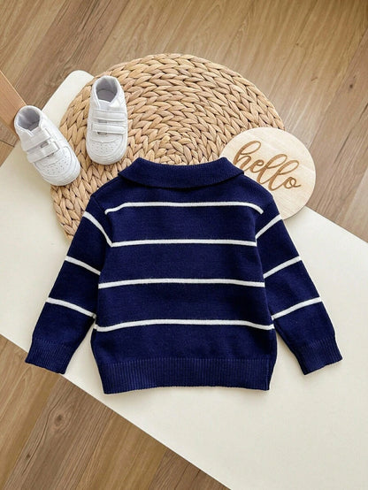//img.ltwebstatic.com/v4/j/pi/2025/08/27/c6/1756281723d2769b4efb4dd0202e0a7fd2313680e2_thumbnail_900x.webp