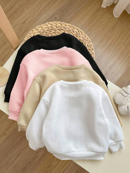 //img.ltwebstatic.com/v4/j/pi/2025/08/27/a4/1756281726535bae527a5b9984aa2f3bfbbef1a9c0_thumbnail_900x.webp