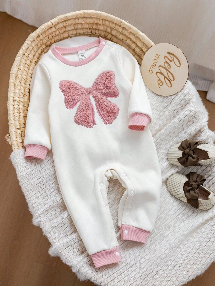 //img.ltwebstatic.com/v4/j/pi/2025/08/27/0a/1756284145da550dcbfb96bae44cd469e01eecd9cb_thumbnail_900x.webp