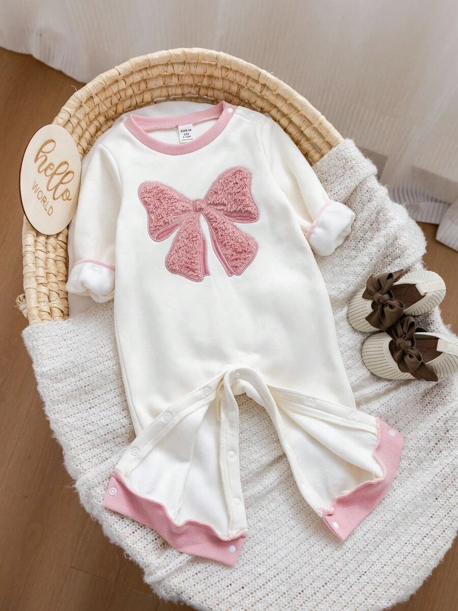 //img.ltwebstatic.com/v4/j/pi/2025/08/27/9b/175628415042bdda96f033702a1b2bf0f2f71dbd10_thumbnail_900x.webp