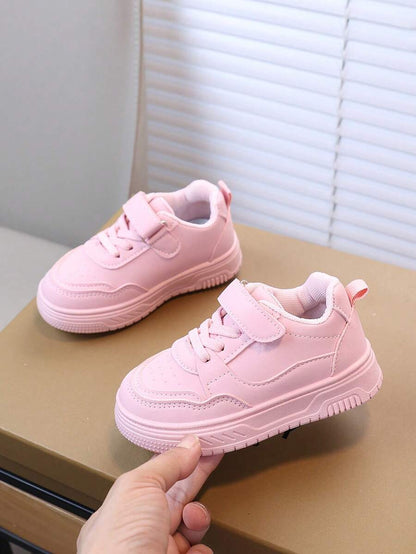 //img.ltwebstatic.com/v4/j/spmp/2025/08/27/c6/175630169672490e059ff1ae2e7a4459124966a8b3_thumbnail_900x.webp