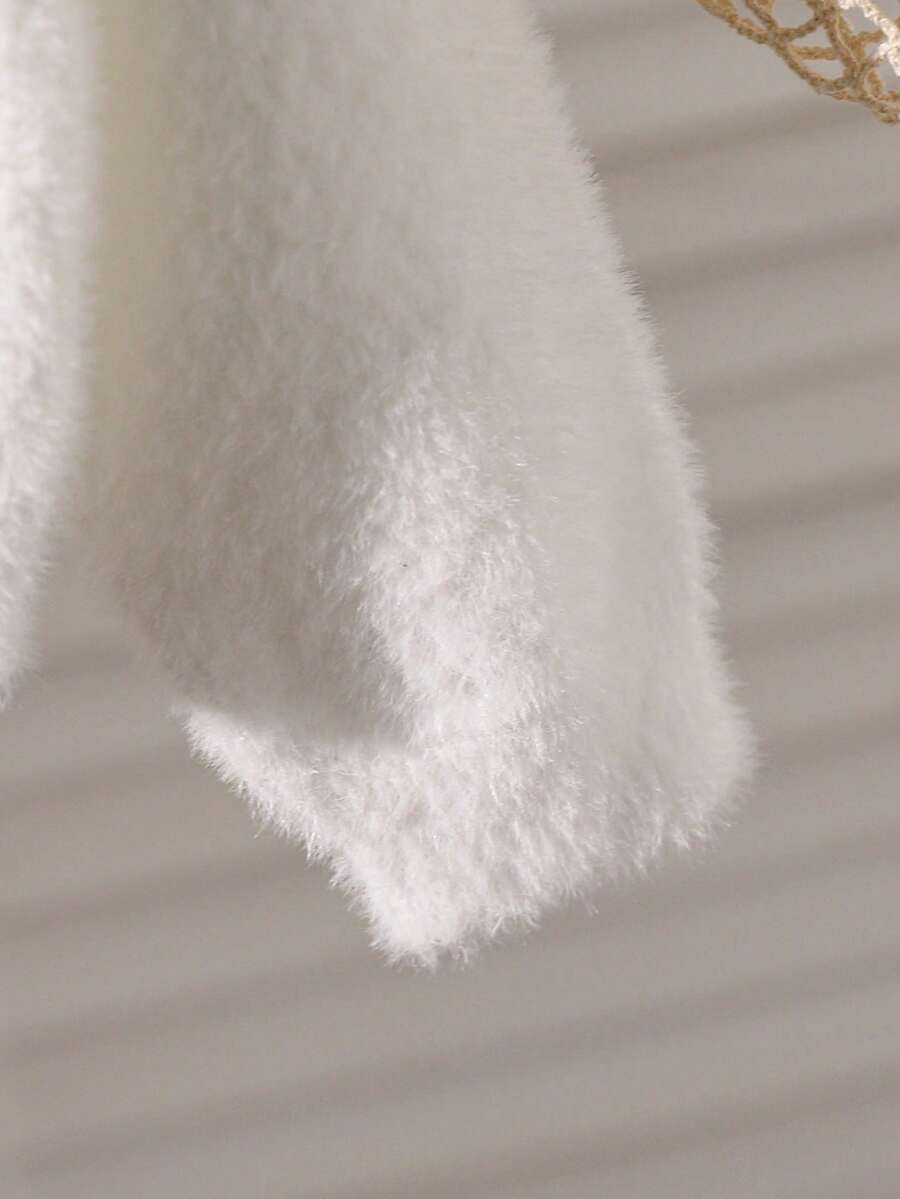 //img.ltwebstatic.com/v4/j/pi/2025/08/28/7f/17563495156dfdb8f48acd355bd23a5bd5282aded6_thumbnail_900x.webp