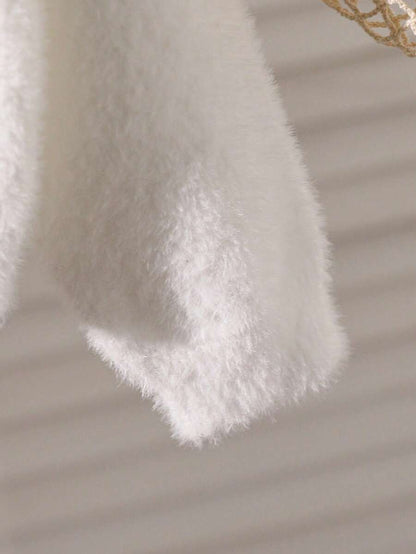 //img.ltwebstatic.com/v4/j/pi/2025/08/28/7f/17563495156dfdb8f48acd355bd23a5bd5282aded6_thumbnail_900x.webp