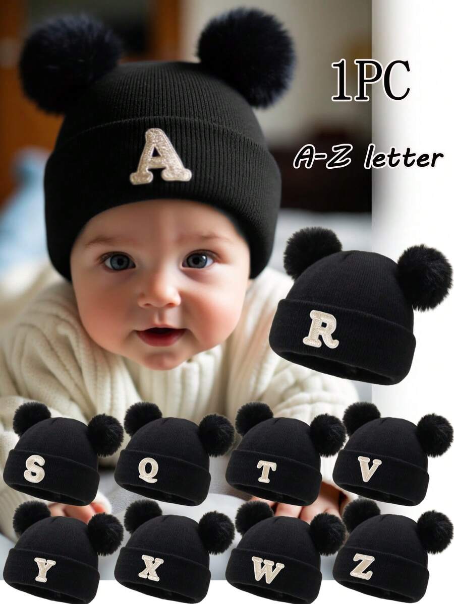//img.ltwebstatic.com/v4/j/spmp/2025/08/28/2b/17563640107f60dd215acf9f8a645822143386b94d_thumbnail_900x.webp
