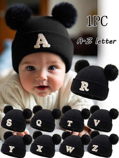 //img.ltwebstatic.com/v4/j/spmp/2025/08/28/2b/17563640107f60dd215acf9f8a645822143386b94d_thumbnail_900x.webp