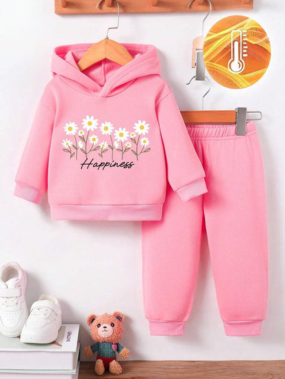 //img.ltwebstatic.com/v4/j/pi/2025/08/28/7d/1756376886db37cf7a08422768b56d9abcdd6cb231_thumbnail_900x.webp