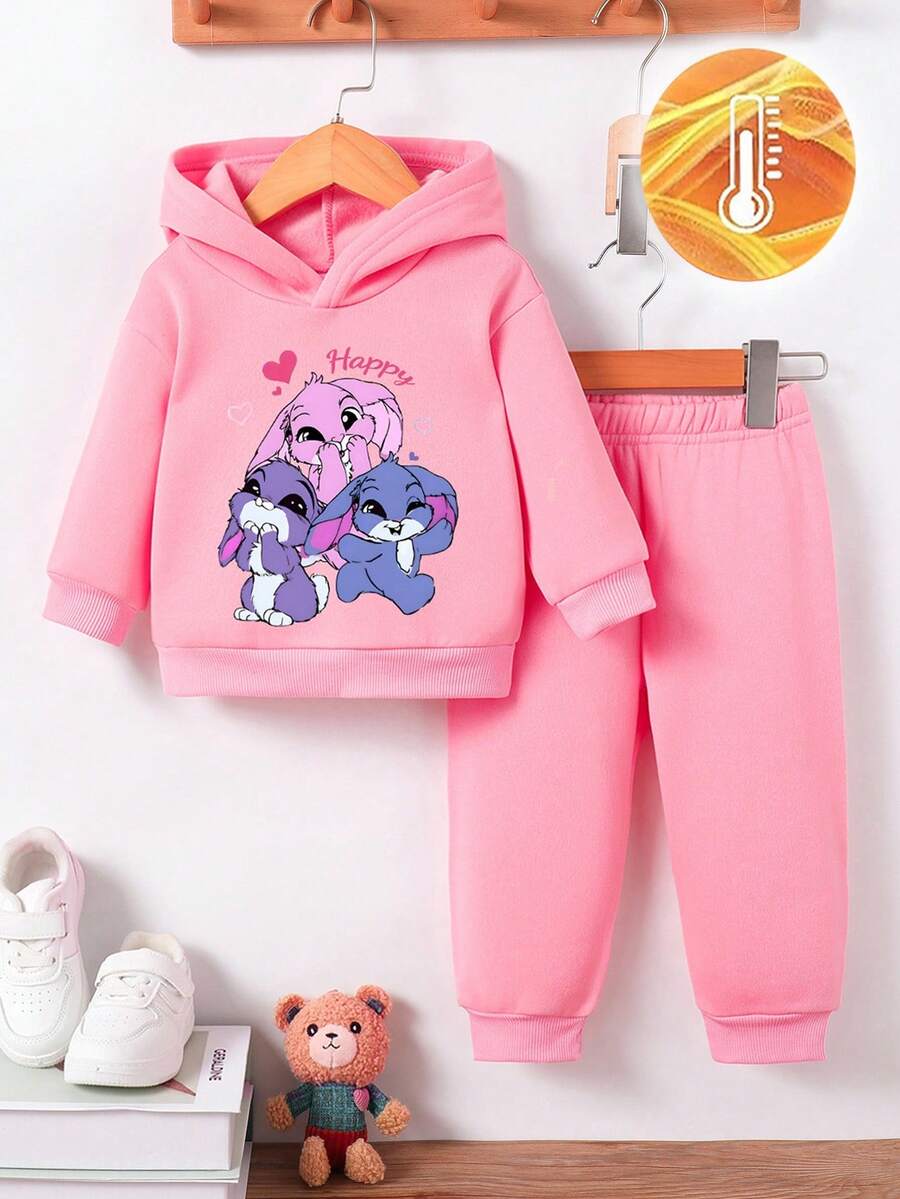//img.ltwebstatic.com/v4/j/pi/2025/08/28/ff/1756376915758c5aa6859a7cfb9f80913e99d1ee31_thumbnail_900x.webp
