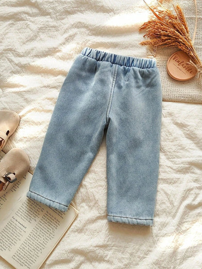 //img.ltwebstatic.com/v4/j/pi/2025/08/29/ac/17564290306066b1ca553826d993c5e99f2c880e48_thumbnail_900x.webp