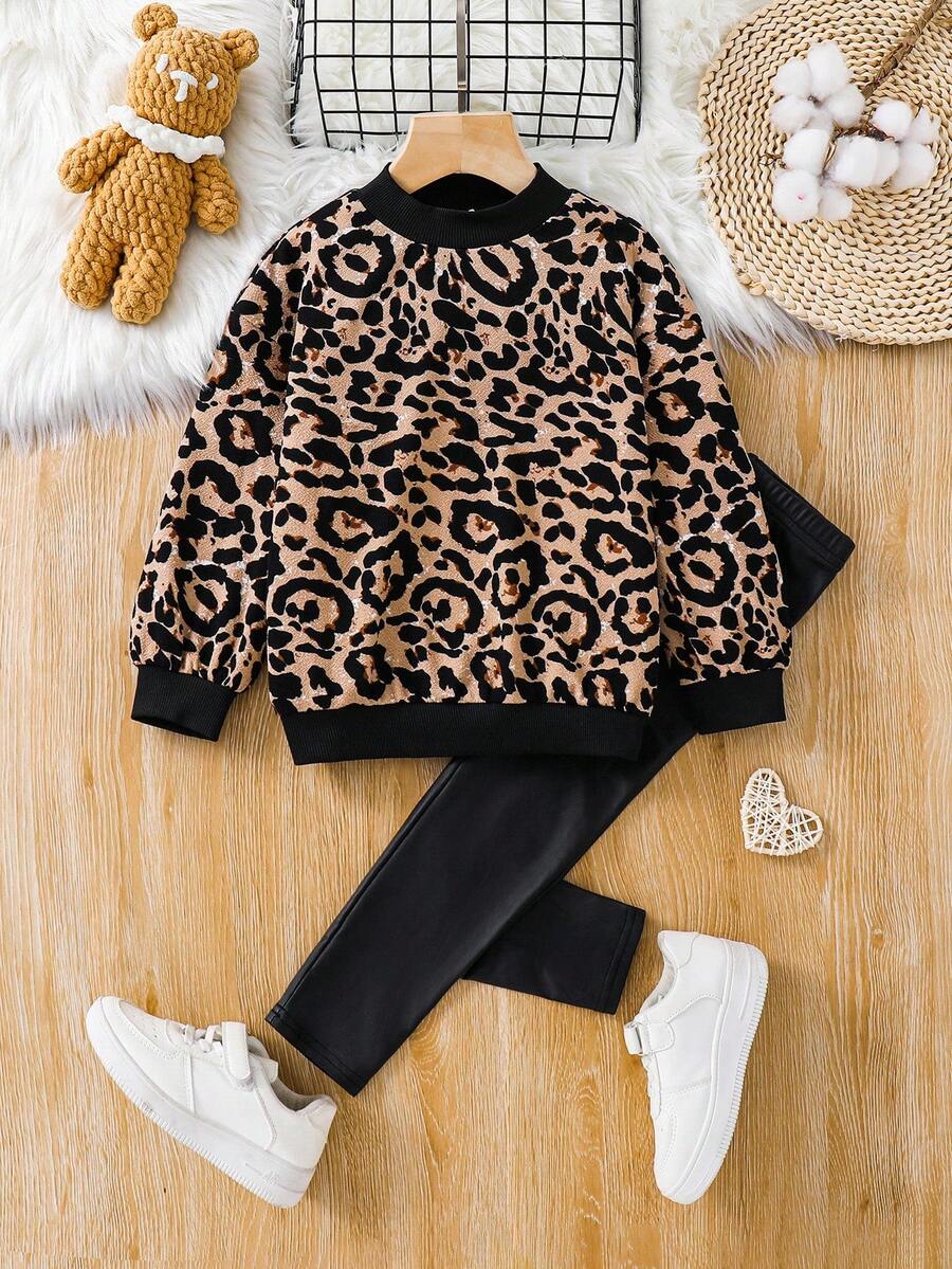 //img.ltwebstatic.com/v4/j/pi/2025/08/29/f8/1756437634d99988a01c3e4da9b49bef663e24e1d3_thumbnail_900x.webp