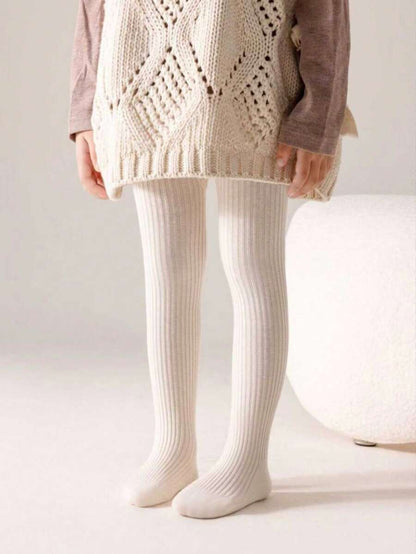 //img.ltwebstatic.com/v4/j/spmp/2025/08/29/5d/1756451980ab3ad307f426bf3641f35d45c637cfc1_thumbnail_900x.webp