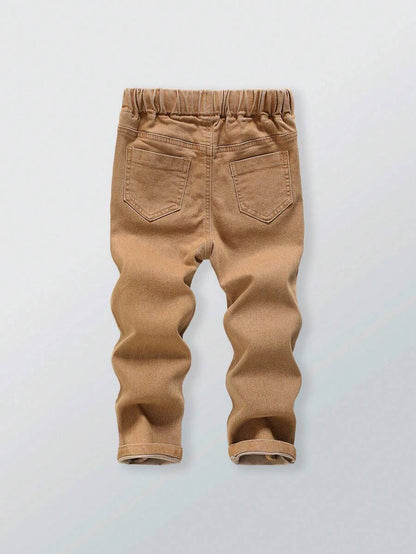 //img.ltwebstatic.com/v4/j/pi/2025/08/29/d9/17564586194beeca12ca8704472bef30e3be155d91_thumbnail_900x.webp