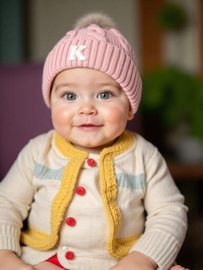 //img.ltwebstatic.com/v4/p/spmp/2025/08/30/3d/1756539658d89a883ecba755da992aa7749fcfb79c_thumbnail_900x.webp