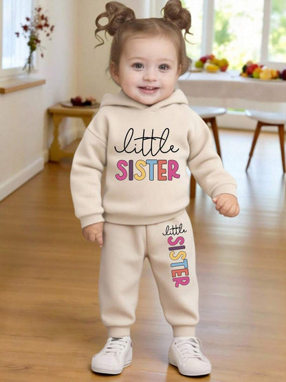 //img.ltwebstatic.com/v4/j/pi/2025/08/30/e3/1756540977a7092e49add0fffd02dea41021b4998f_thumbnail_900x.webp