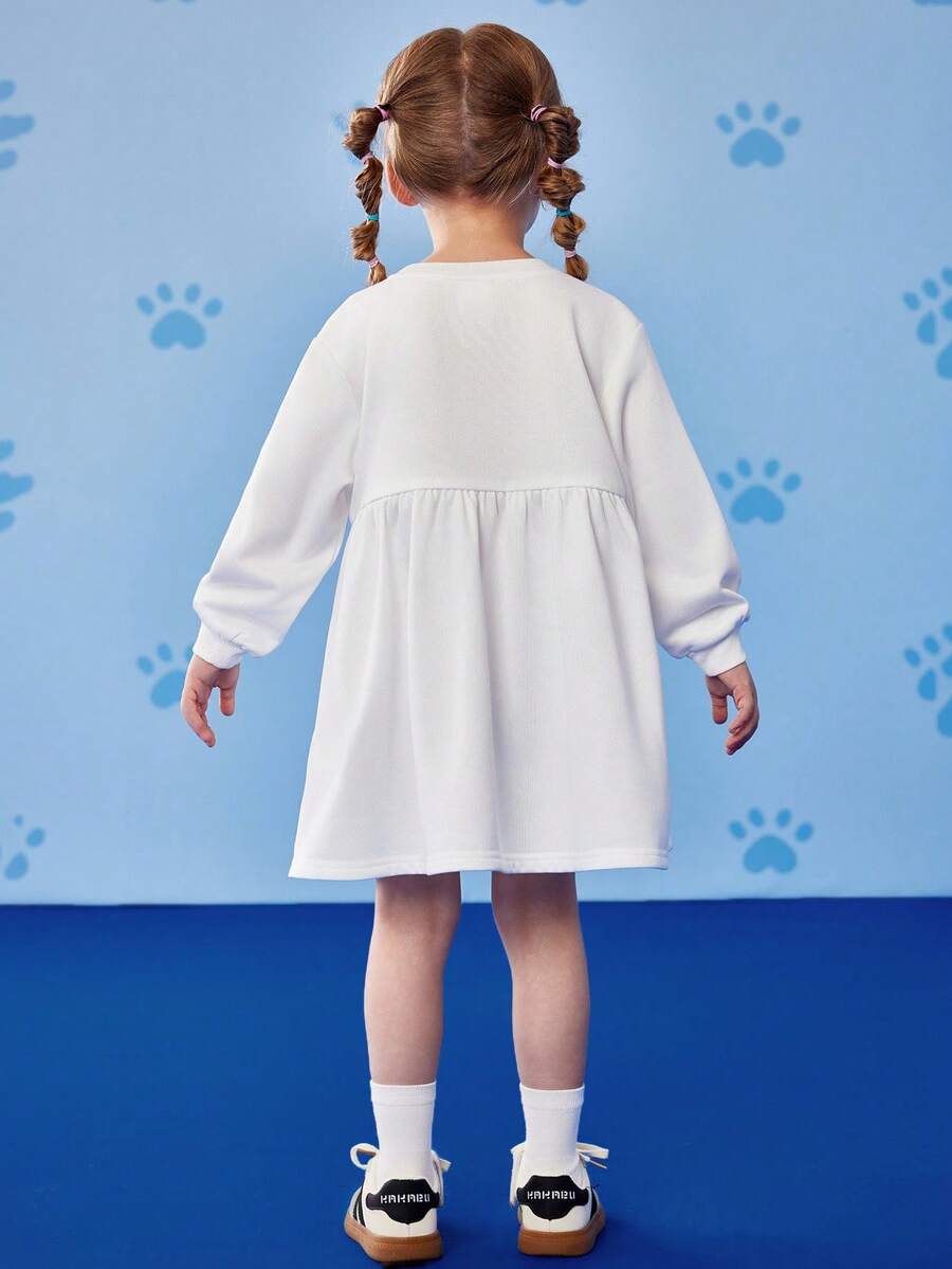 //img.ltwebstatic.com/v4/j/pi/2025/09/01/db/1756691430e6ea44c12d77a65eccfdd93bcf1ba425_thumbnail_900x.webp
