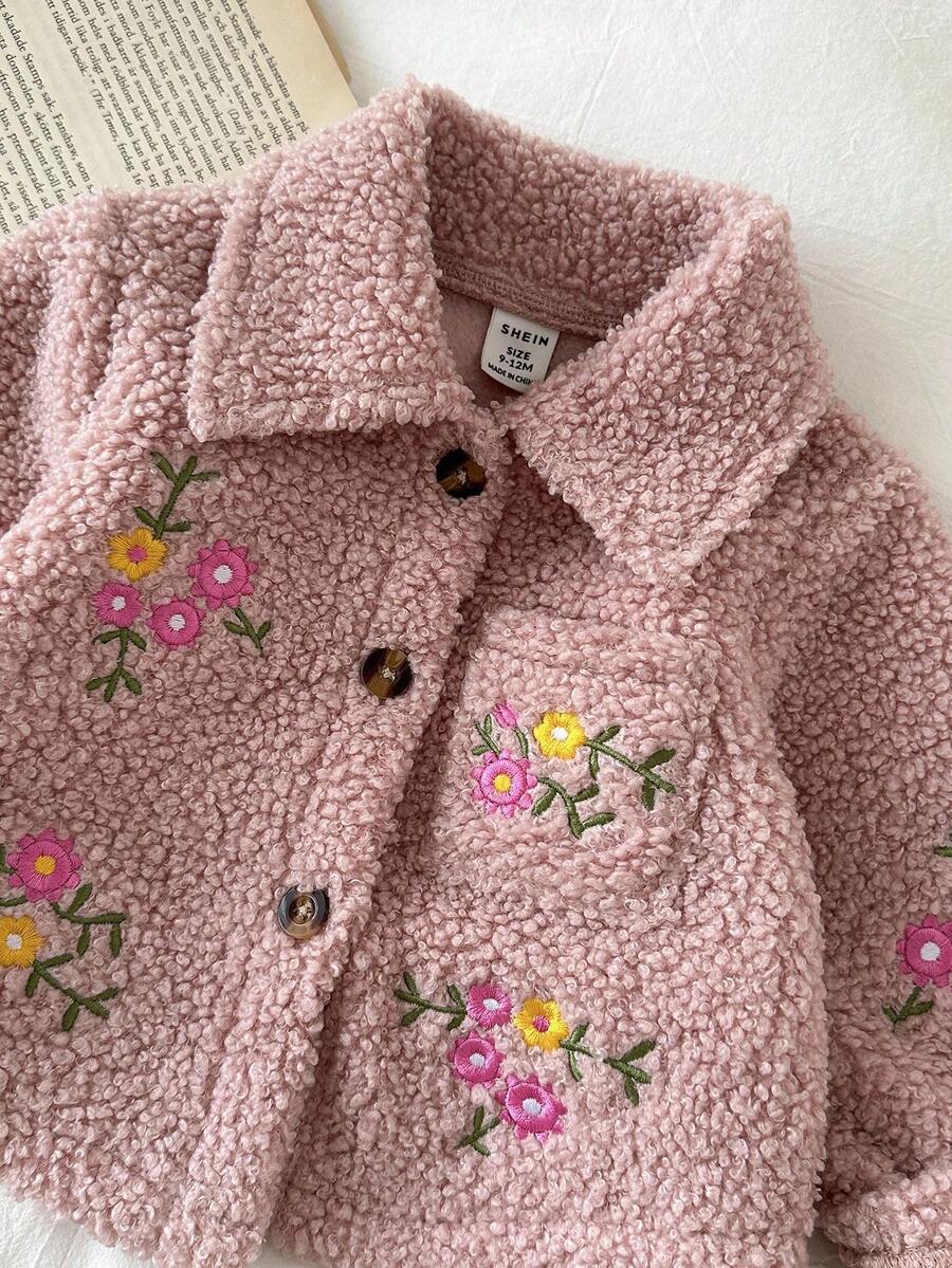 //img.ltwebstatic.com/v4/j/pi/2025/09/01/4f/1756719215d3df15d9388171a812e7d300d4032164_thumbnail_900x.webp