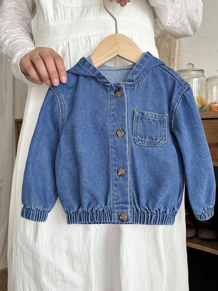 //img.ltwebstatic.com/v4/j/pi/2025/09/01/4f/1756721211393a5e6443d226012b6d58a931befbca_thumbnail_900x.webp