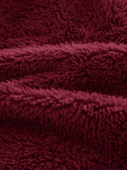//img.ltwebstatic.com/v4/j/pi/2025/09/02/08/1756779435c24632ffa1f7ef712fcd954e8f973839_thumbnail_900x.webp