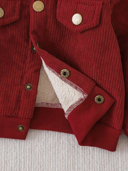 //img.ltwebstatic.com/v4/j/pi/2025/09/02/ec/175678356147db82f98fc828a0980a3edd43f9b9fc_thumbnail_900x.webp