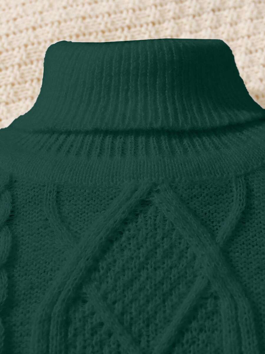 //img.ltwebstatic.com/v4/j/pi/2025/09/02/57/1756804568cafea84dc39cf67538f52553cca9091d_thumbnail_900x.webp