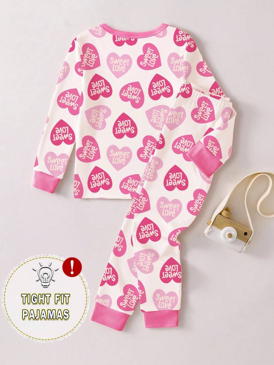 //img.ltwebstatic.com/v4/j/pi/2025/09/03/f6/1756863709d1d449eb4d1f5f171f944d5aeef18457_thumbnail_900x.webp