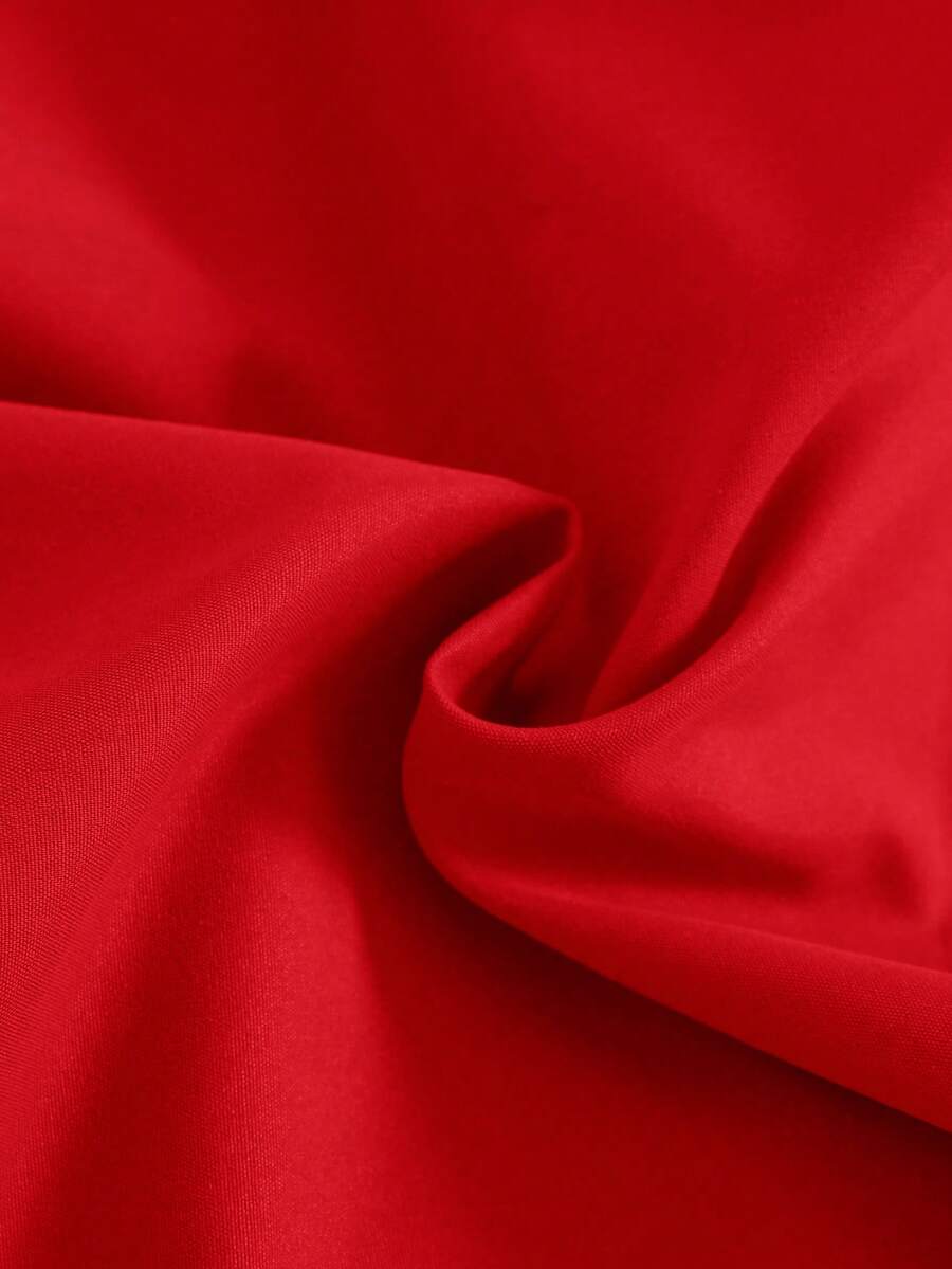 //img.ltwebstatic.com/v4/j/pi/2025/09/03/5e/175688654409a2965734d9645a3063ea4eb098d964_thumbnail_900x.webp