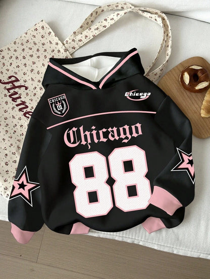 //img.ltwebstatic.com/v4/j/pi/2025/09/04/9d/1756978752f2d2c0ce3d18c225baa458fba1ad352b_thumbnail_900x.webp
