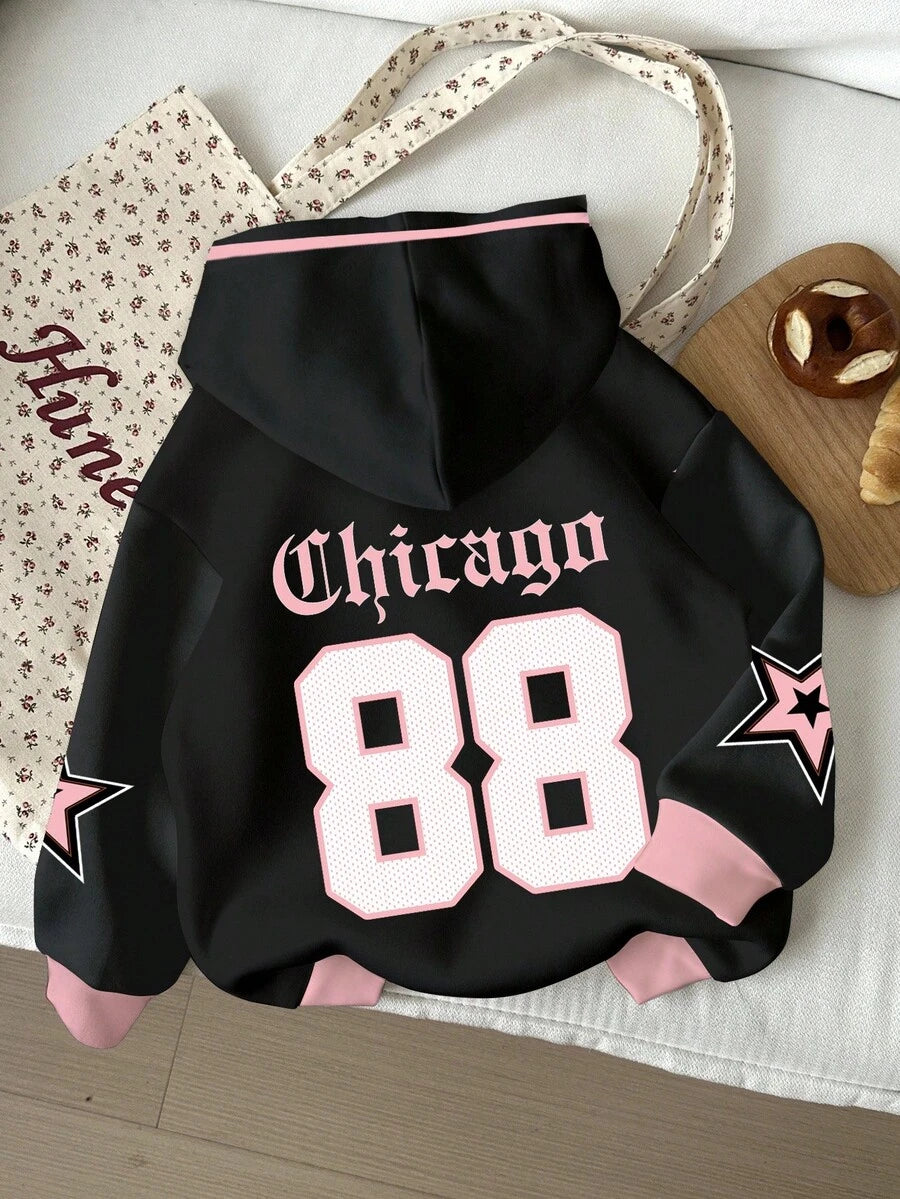 //img.ltwebstatic.com/v4/j/pi/2025/09/04/81/17569787531a46bccd4853309eefb1d2340d8af713_thumbnail_900x.webp